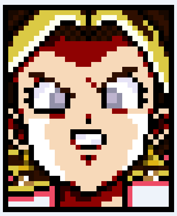 1595519147_forma_3.png