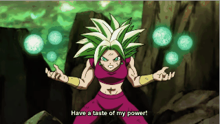 1595542419_no.png