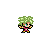 1595551268_1595471249_kefla_para_crear_movimientos_1.gif