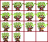 1595558732_1595471249_kefla_para_crear_movimientos_1_1_1.png