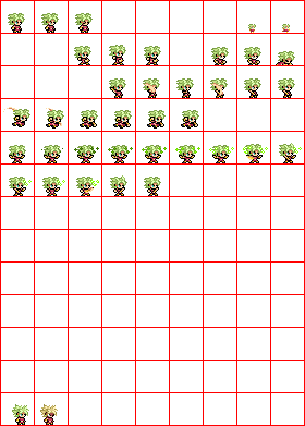 1595612886_1595611505_1595607638_1595596444_kefla_-_sheet.png