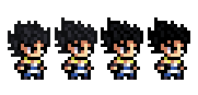 1595701581_1595471249_kefla_para_crear_movimientos_3.png
