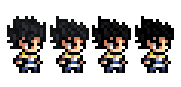 1595704522_1595471249_kefla_para_crear_movimientos_3_1.png