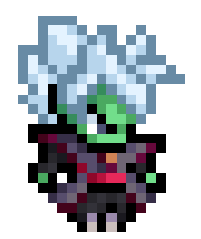 1596299329_zamasu_fused.png