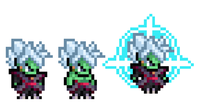 1596312998_variantes.png