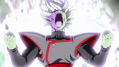 1596327333_c0b7f4193f2bebc8cdc088b371a8c975.gif