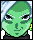 1596339256_2020-08-01_1.png