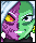 1596340100_2020-08-01_2.png