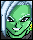 1596394199_2020-08-01_3.png