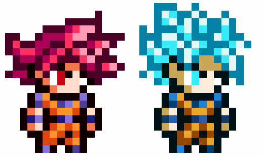 1596486235_disenos.png