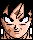 1596499885_paint_1_2.png
