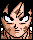 1596499896_paint_1_1.png