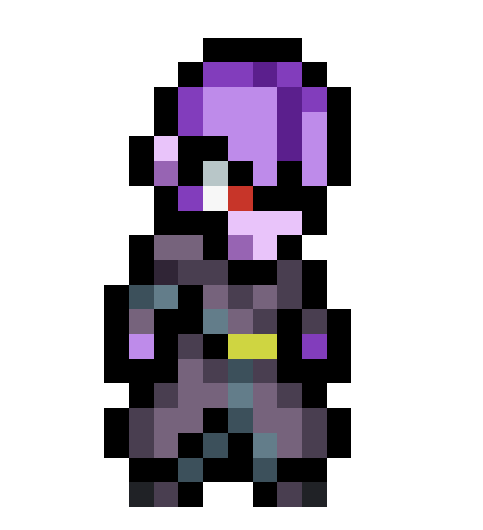 1596582642_hit.png