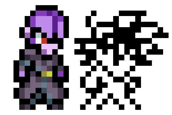 1596583700_com.png