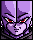 1596586921_2020-04-08_-_copia_2.png