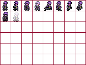 1596594702_custom_edited_-_dragon_ball_customs_-_goku_final_fantasy_5-style_3_1_1_1_1_1_2_1_1.png