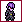 1596594761_custom_edited_-_dragon_ball_customs_-_goku_final_fantasy_5-style_3_1_1_1_1_1_2_1_2.png