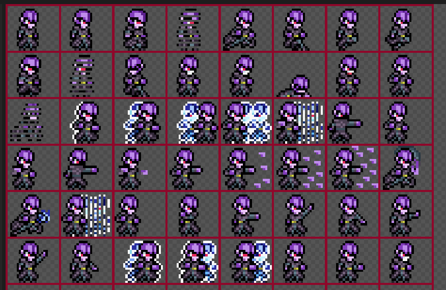1596645965_aun_trabajando_tranquilos.png