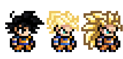 1596903411_goku_ssj3.png