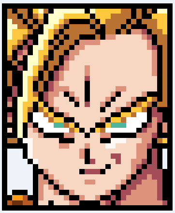 1596988923_xd.png