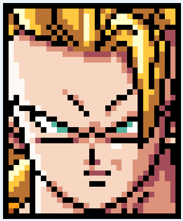 1596988929_xdd.png