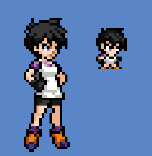 1597073496_videl.png