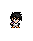 1597106422_gohan__1_1_2_3_3_1.png