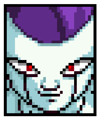 1597439832_ssss.png