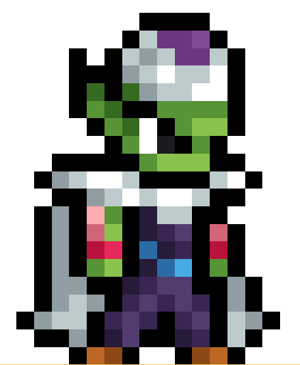 1597692896_v1.png