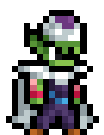 1597692905_v2.png
