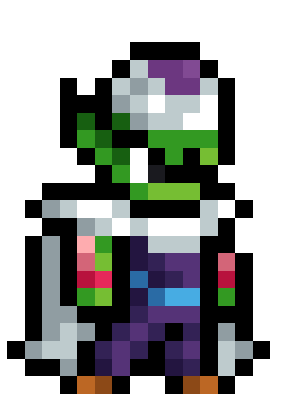 1597697709_mejora.png