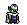 1597710391_new_piskel_20_1_1_2.png