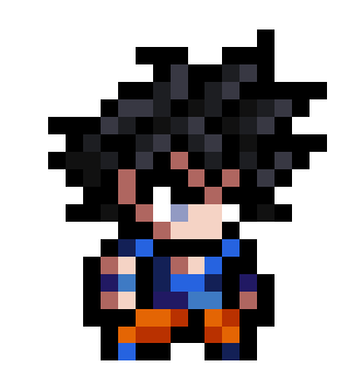 1597769264_new.png