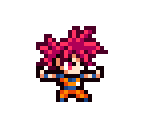 1598139683_new_piskel_2.gif