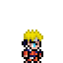 1599181285_1599178882_naruto_1.png