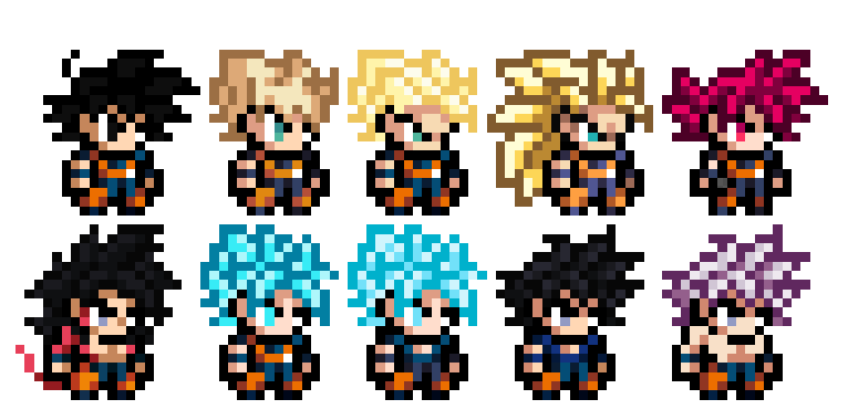 1599948815_new_colors.png