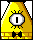 1600096550_1600095639_pixil-frame-0_1_1.png