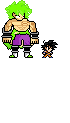 1600122124_1600120520_pixil-frame-0_6.png