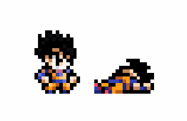 1600288094_new_gohan.png