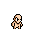 1600478061_1600477752_15_sin_titulo_20200918215453.png