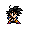 1600530540_1600477762_15_sin_titulo_20200918220736.png