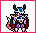 1600621390_moldex_7x8_3_2_2_1_10_1_1_1_2.png