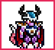 1600648821_1600624400_1600621390_moldex_7x8_3_2_2_1_10_1_1_1_2_1.png