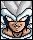 1600743122_2020-09-20_3.png