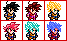 1600801750_1600479439_pixil-frame-0_13_2.png