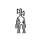 1601338964_new_piskel_4.png