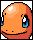 1601650670_si_4.png