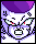 1601653422_2020-10-02.png