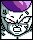 1601653432_2020-10-02_2.png