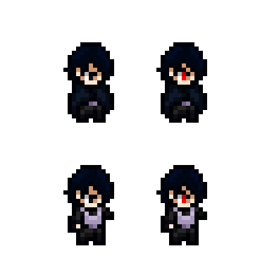 1601842436_1596924891_sasuke_demo.png